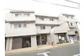 カレッジマンション七瀬川