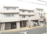 カレッジマンション七瀬川