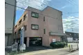 リブニーズF