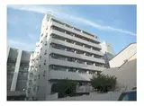 フォルム四条堀川