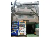 パールマンション立川