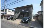 グランメール壱番館