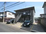 グランメール壱番館