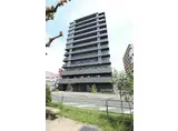 セレーノ福山駅前