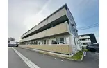 ボヌールF