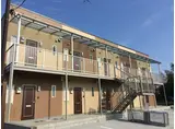 プレミアム桜馬場