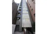 レジディア文京千石