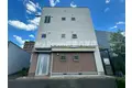 コーポウエムラ