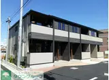 ジュピター