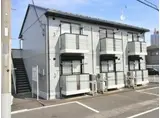 ヴィラ・ボヌール