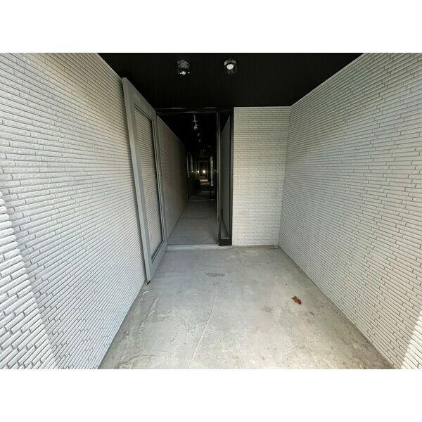 FーHOUSE発寒