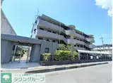 セルリア春日部A