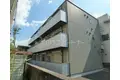 パトリア千葉