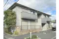 ビーグルスクエア2 D棟