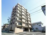 スカイハイツ石黒