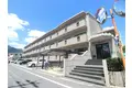 ラフィーネ野村II