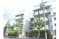 20HOUSE