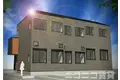 ハーモニーテラス旭ヶ丘V