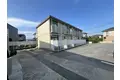 ユウワハイムII