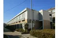 レオパレス さちB