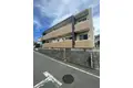 東京都町田市成瀬の建物