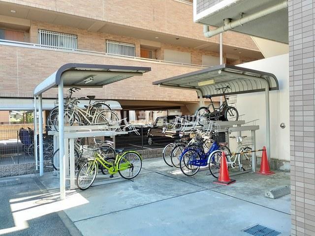 セイバリー道意