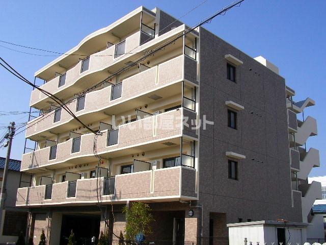 セイバリー道意