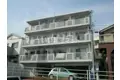 ウィスタリアマンション II