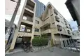 藤井第1マンション