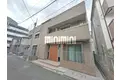 ベルメゾン北新宿