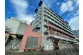 アスタ新長田タワーズコート2番館南棟
