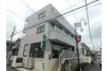 ロイヤルハイツたかの台