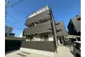 エステイトE垂水2
