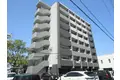 ヴィスコンティ