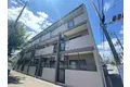 ソレアード岡町