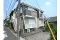 グリーンフラット