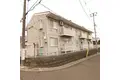 パラメーゾンB
