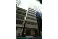 ヴェルト日本橋シティ