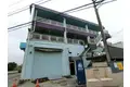 リバーサイド国立