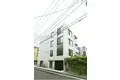 CARITAS用賀