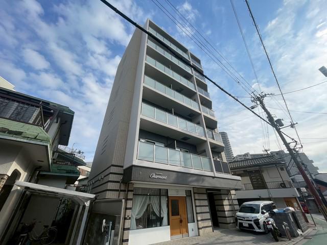 K&K 芥川