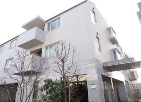 AZ小石川