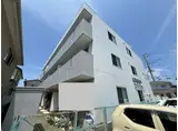 ルミナス大成町
