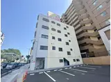 マノア草牟田