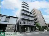 ハーモニーレジデンス東京羽田スカイブリッジレジデンス