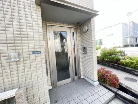 ボヌビー宝塚