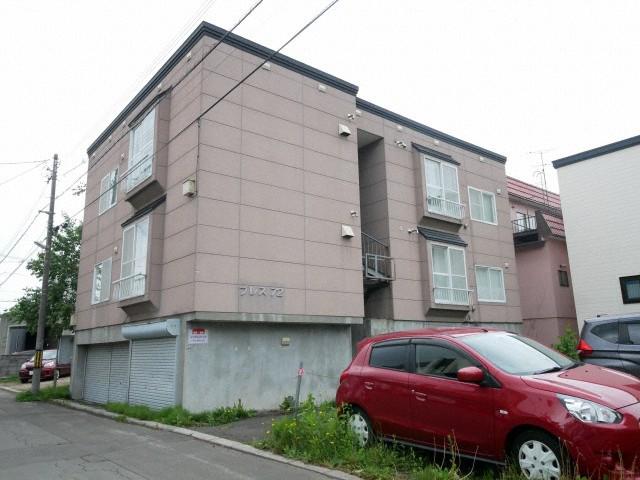 ブレス72