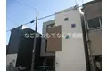 スミタイ栄生