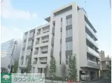 H-スクエア吉祥寺南町