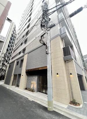 アーバネックス千代田淡路町